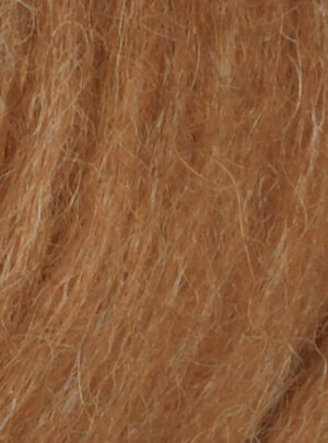 Viking Garn Alpaca Bris 357 Kobber
