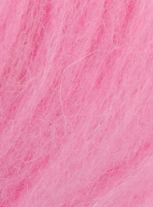 Viking Garn Alpaca Bris 361 Rosa