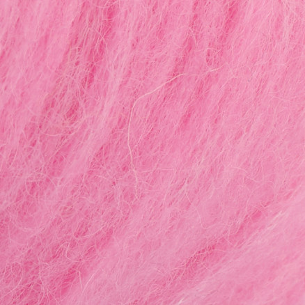 Viking Garn Alpaca Bris 361 Rosa Viking Garn Alpaca Bris 361 Rosa