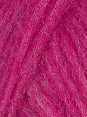 Viking Garn Alpaca Bris 362 Lilla