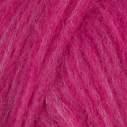 Viking Garn Alpaca Bris 362 Lilla Viking Garn Alpaca Bris 362 Lilla