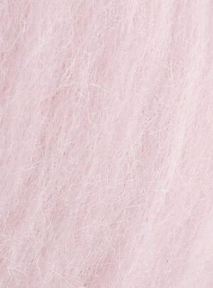 Viking Garn Alpaca Bris 364 Lys Rosa