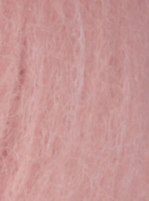 Viking Garn Alpaca Bris 365 Gammelrosa