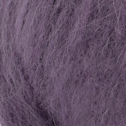 Viking Garn Alpaca Bris 369 Lilla Viking Garn Alpaca Bris 369 Lilla