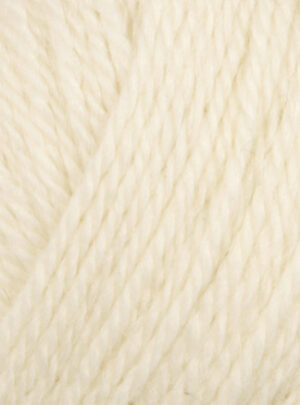 Viking Garn Alpaca Liten Storm 702 Natur