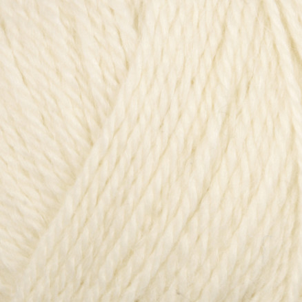 Viking Garn Alpaca Liten Storm 702 Natur Viking Garn Alpaca Liten Storm 702 Natur