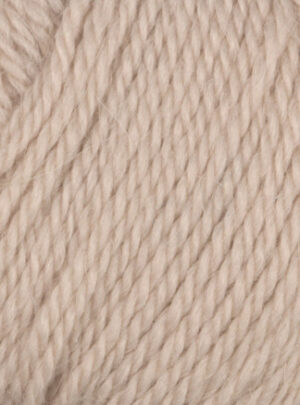 Viking Garn Alpaca Liten Storm 706 Sand