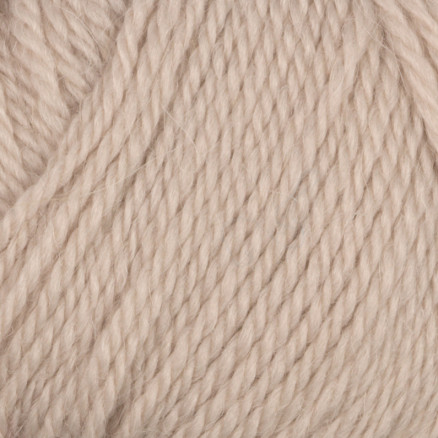 Viking Garn Alpaca Liten Storm 706 Sand Viking Garn Alpaca Liten Storm 706 Sand