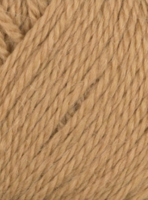 Viking Garn Alpaca Liten Storm 709 Prim