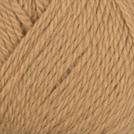 Viking Garn Alpaca Liten Storm 709 Prim Viking Garn Alpaca Liten Storm 709 Prim
