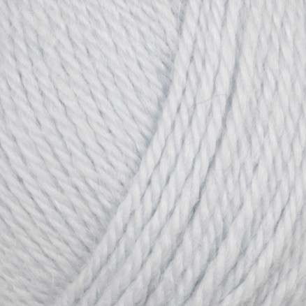 Viking Garn Alpaca Liten Storm 720 Lys Blå Viking Garn Alpaca Liten Storm 720 Lys Blå