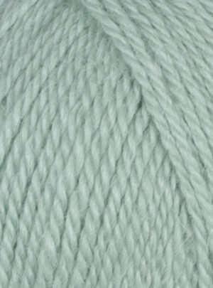 Viking Garn Alpaca Liten Storm 731 Lys Petroleum