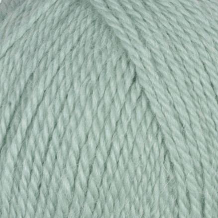 Viking Garn Alpaca Liten Storm 731 Lys Petroleum Viking Garn Alpaca Liten Storm 731 Lys Petroleum