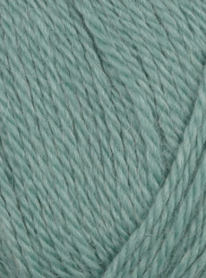 Viking Garn Alpaca Liten Storm 738 Petroleum