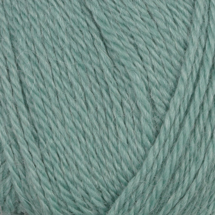 Viking Garn Alpaca Liten Storm 738 Petroleum Viking Garn Alpaca Liten Storm 738 Petroleum