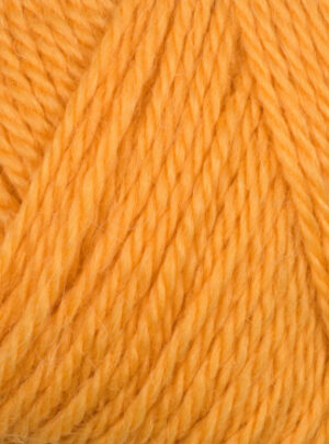 Viking Garn Alpaca Liten Storm 751 Majsgul