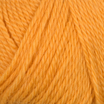 Viking Garn Alpaca Liten Storm 751 Majsgul Viking Garn Alpaca Liten Storm 751 Majsgul