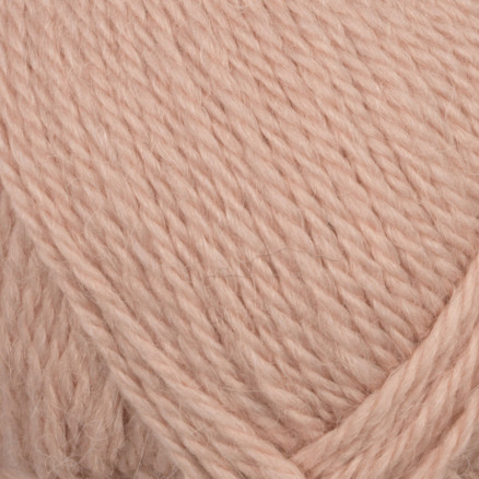 Viking Garn Alpaca Liten Storm 762 Pudderrosa Viking Garn Alpaca Liten Storm 762 Pudderrosa