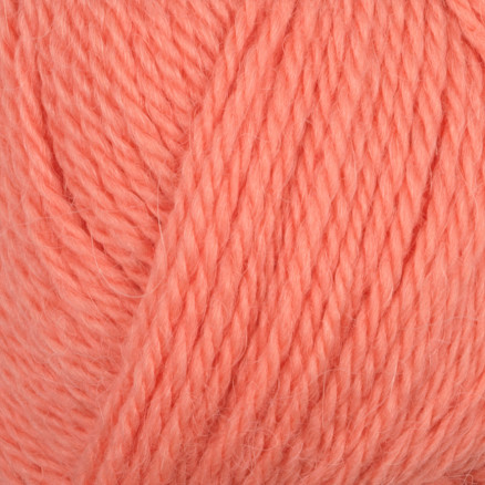 Viking Garn Alpaca Liten Storm 763 Lakserosa Viking Garn Alpaca Liten Storm 763 Lakserosa