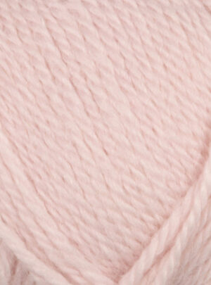 Viking Garn Alpaca Liten Storm 764 Lys Rosa