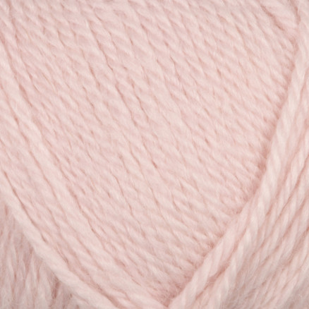 Viking Garn Alpaca Liten Storm 764 Lys Rosa Viking Garn Alpaca Liten Storm 764 Lys Rosa