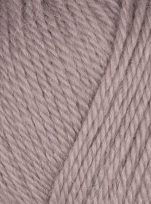 Viking Garn Alpaca Liten Storm 767 Lavendel