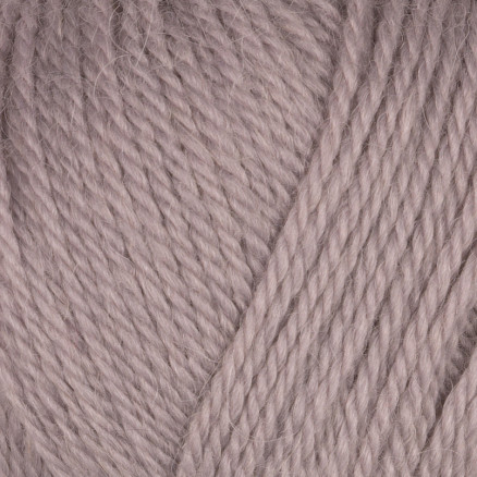 Viking Garn Alpaca Liten Storm 767 Lavendel Viking Garn Alpaca Liten Storm 767 Lavendel