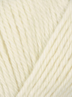 Viking Garn Alpaca Storm 502 Natur