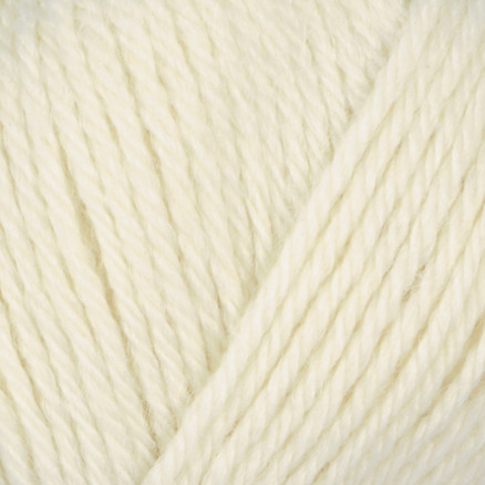 Viking Garn Alpaca Storm 502 Natur Viking Garn Alpaca Storm 502 Natur
