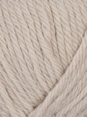 Viking Garn Alpaca Storm 506 Sand