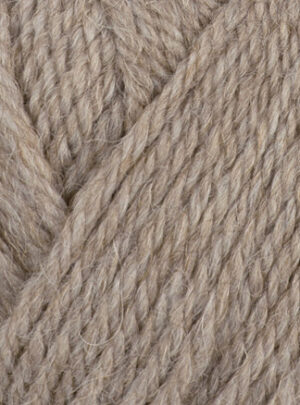 Viking Garn Alpaca Storm 507 Beige