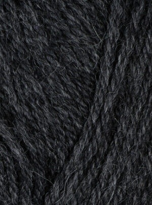 Viking Garn Alpaca Storm 517 Koks