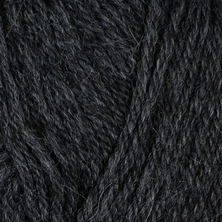 Viking Garn Alpaca Storm 517 Koks Viking Garn Alpaca Storm 517 Koks