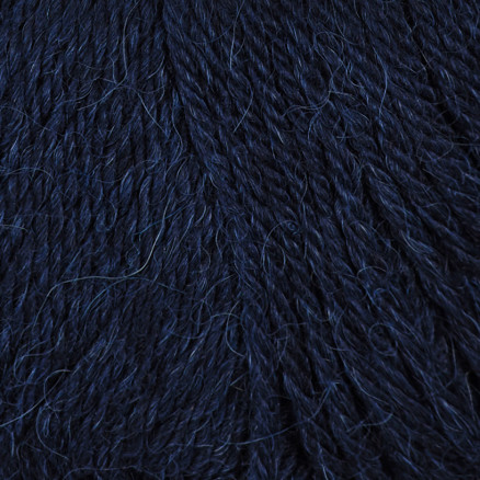 Viking Garn Alpaca Storm 526 Marine Viking Garn Alpaca Storm 526 Marine