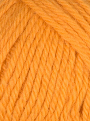 Viking Garn Alpaca Storm 544 Majsgul