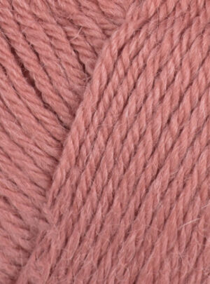 Viking Garn Alpaca Storm 554 Abrikos