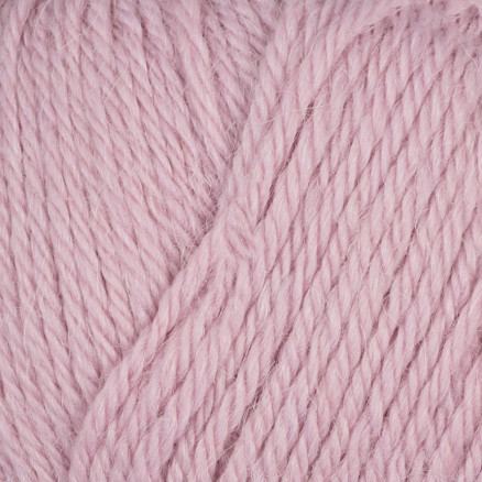 Viking Garn Alpaca Storm 566 Lys Rosa Viking Garn Alpaca Storm 566 Lys Rosa