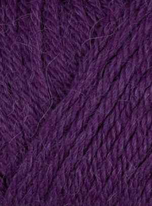Viking Garn Alpaca Storm 569 Lyng