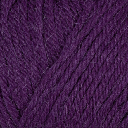 Viking Garn Alpaca Storm 569 Lyng Viking Garn Alpaca Storm 569 Lyng
