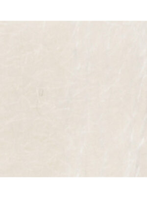 Viking Garn Kid-Silk 300 Hvid
