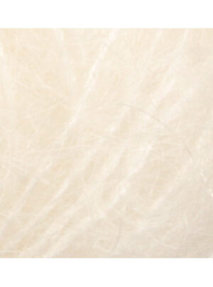 Viking Garn Kid-Silk 302 Natur