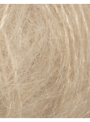 Viking Garn Kid-Silk 306 Beige