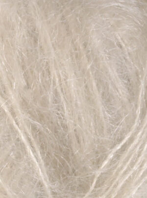Viking Garn Kid-Silk 307 Sand
