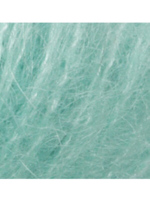 Viking Garn Kid-Silk 328 Aqua