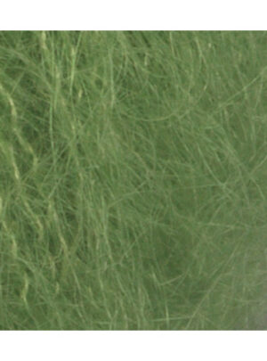 Viking Garn Kid-Silk 332 Grøn