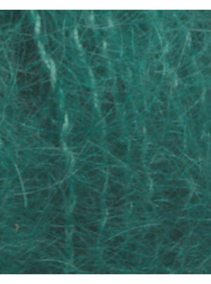 Viking Garn Kid-Silk 339 Jade