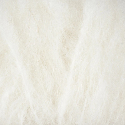 Viking Garn Snorre Exclusive Baby Alpaca 300 Hvid Viking Garn Snorre Exclusive Baby Alpaca 300 Hvid