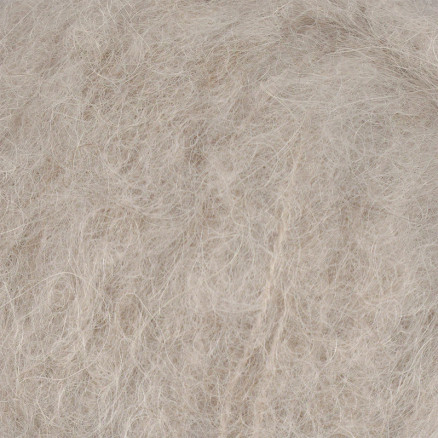 Viking Garn Snorre Exclusive Baby Alpaca 306 Sand Viking Garn Snorre Exclusive Baby Alpaca 306 Sand