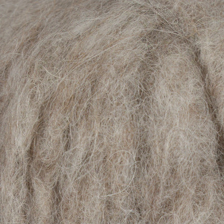 Viking Garn Snorre Exclusive Baby Alpaca 307 Beige Viking Garn Snorre Exclusive Baby Alpaca 307 Beige