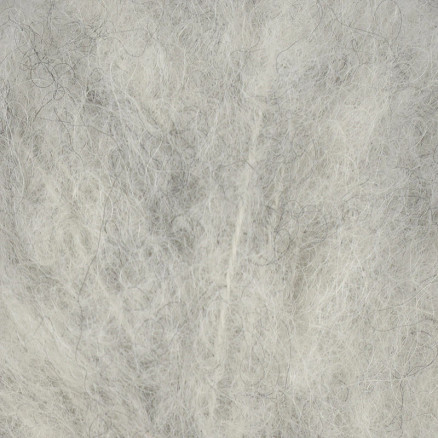 Viking Garn Snorre Exclusive Baby Alpaca 312 Perlegrå Viking Garn Snorre Exclusive Baby Alpaca 312 Perlegrå